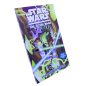 Preview: Star Wars The Clone Wars Band 6 Comic Panini 2012 | Hoppla-Stuff